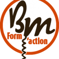 bmformaction