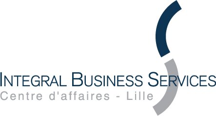 logo-IBS