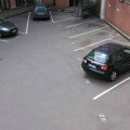 Image - place parking2