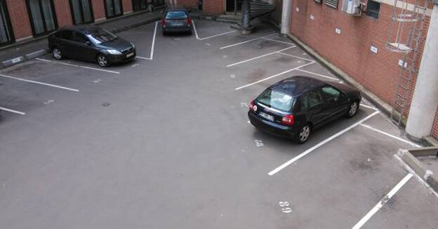 Image - place parking2